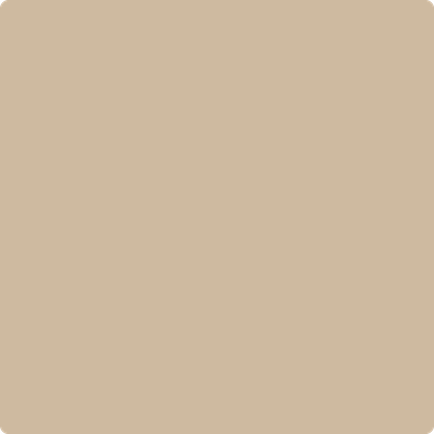 1053-Sierra: Hills a paint color by Benjamin Moore avaiable at Clement's Paint in Austin, TX.