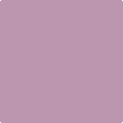 1377-Caribbean: Sunset a paint color by Benjamin Moore avaiable at Clement's Paint in Austin, TX.