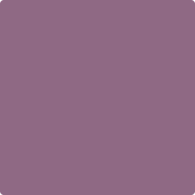 1378-Lazy: Afternoon a paint color by Benjamin Moore avaiable at Clement's Paint in Austin, TX.