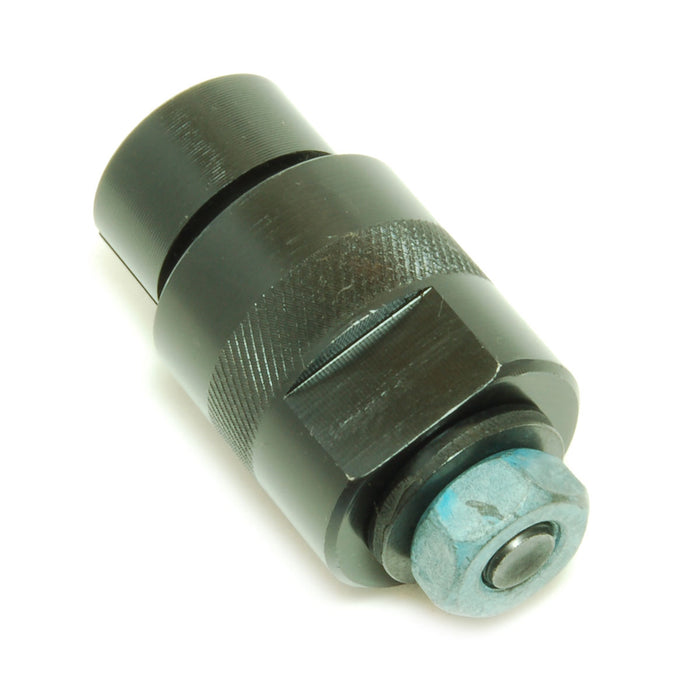 6805 (25mm) Sealed Bearing Extractor