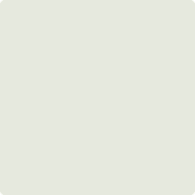 862-Cascade: Mountains a paint color by Benjamin Moore avaiable at Clement's Paint in Austin, TX.