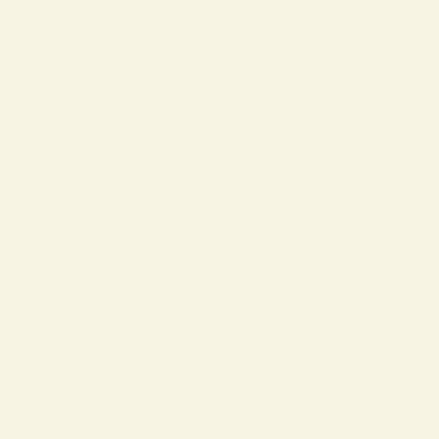 904-White: Blush a paint color by Benjamin Moore avaiable at Clement's Paint in Austin, TX.