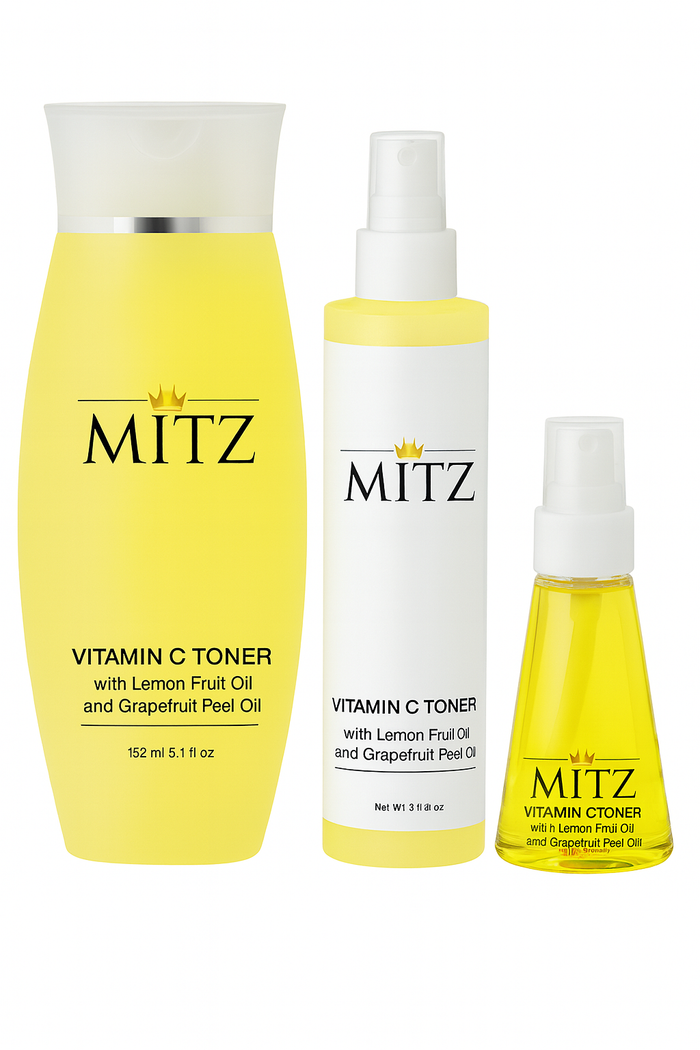 Action C Toner