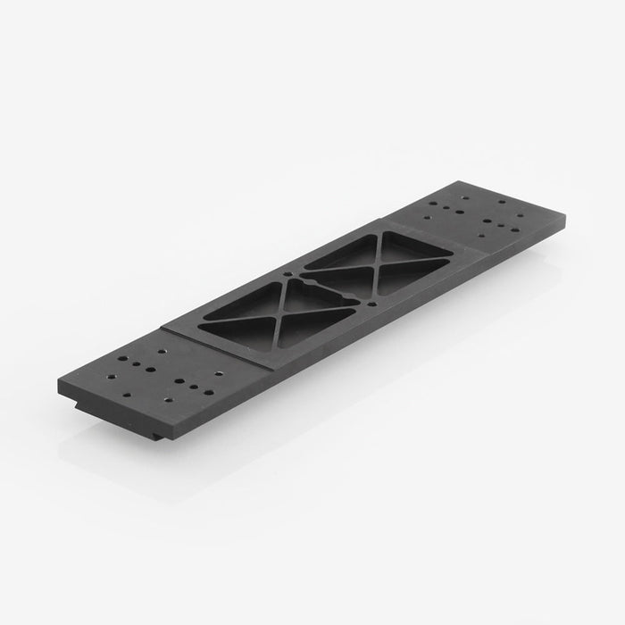 ADM D Series 18″ Connecting Bar Upgrade for Side-By-Side System (DSBS-18CB) ADM
