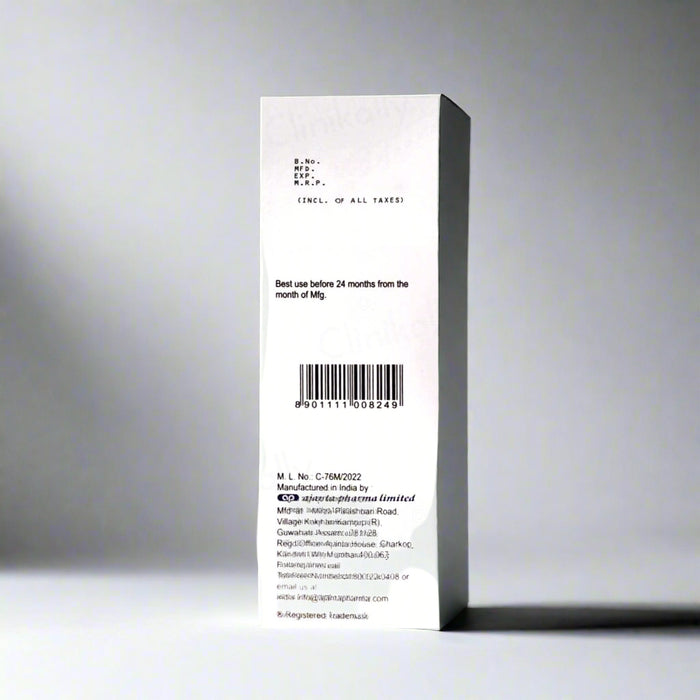 Aquasoft Moisturizing Cream