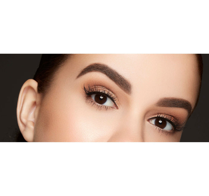 ARCH OBSESSIONS BROW KIT - JAVA