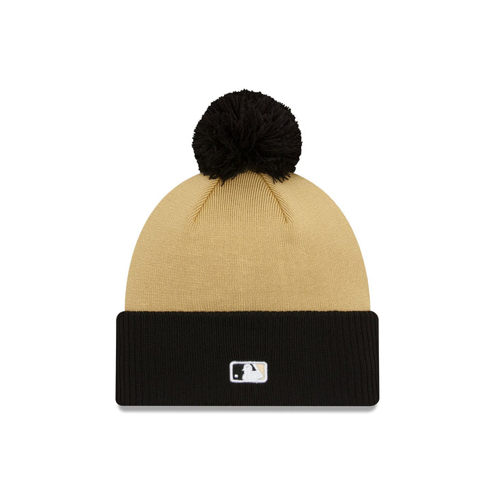 https://cdn.shopify.com/s/files/1/0601/2554/4675/files/60503087_KNIT_CITYCONNECTARIDIA_ARIDIACC21_OTC_R.jpg?v=1711632608