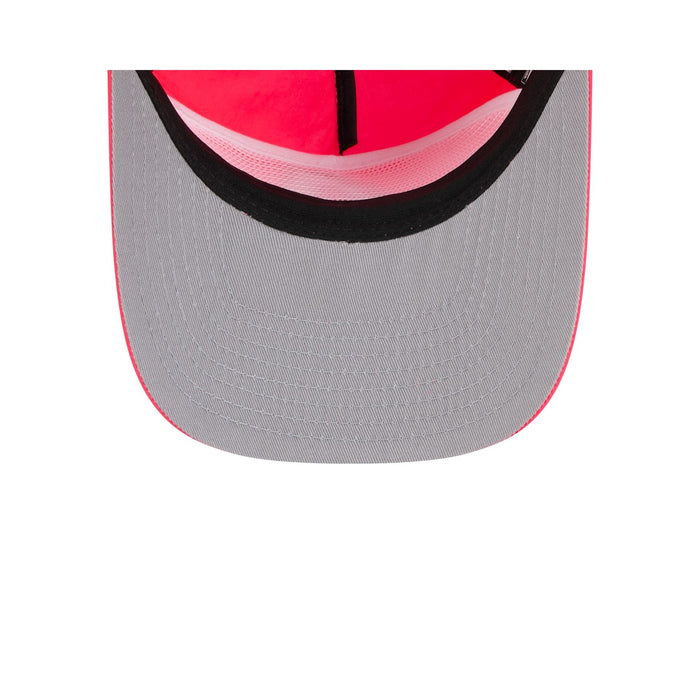 https://cdn.shopify.com/s/files/1/0601/2554/4675/files/60641171_GOLFER_EVERYDAYNYLON_ARIDIA_XPK_UV.jpg?v=1740520616