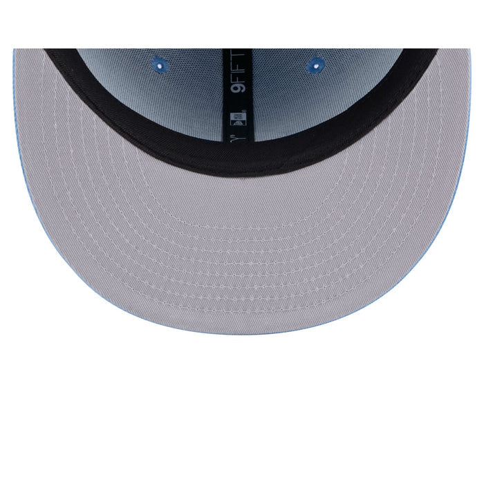 https://cdn.shopify.com/s/files/1/0601/2554/4675/files/60440322_9FIFTY_950EGSKYSKYOTC_ARIDIACO_SKY_UV.jpg?v=1713795117