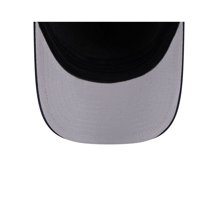https://cdn.shopify.com/s/files/1/0601/2554/4675/files/60772545_39THIRTYMCAF_CHS39THIRTYMCAF30194_ATLBRA_OTC_UV.jpg?v=1768423657