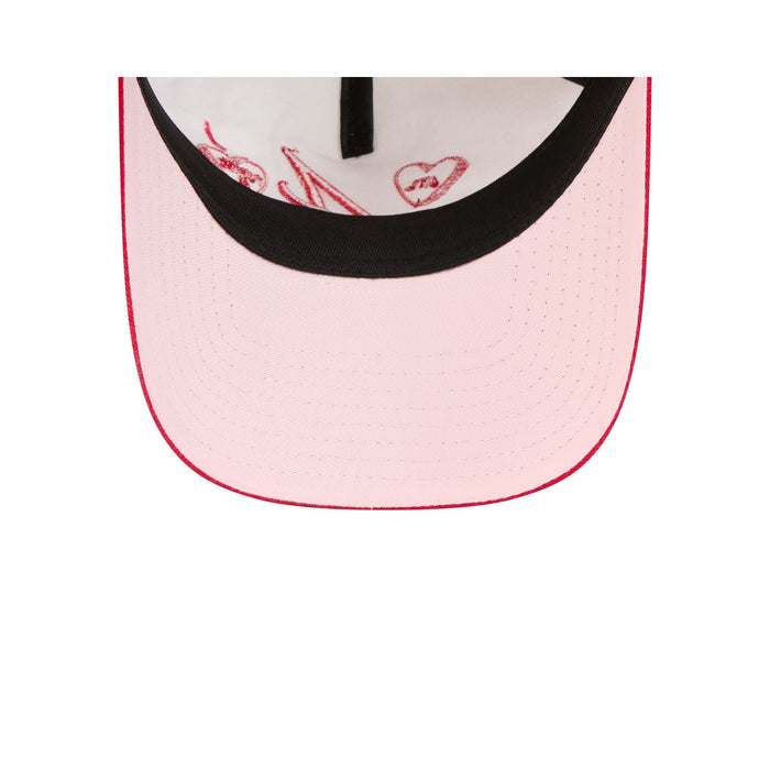 https://cdn.shopify.com/s/files/1/0601/2554/4675/files/60852023_9TWENTYAFRAME_LifestyleEnergy_ATLBRA_BRA__20UV.jpg?v=1769617574