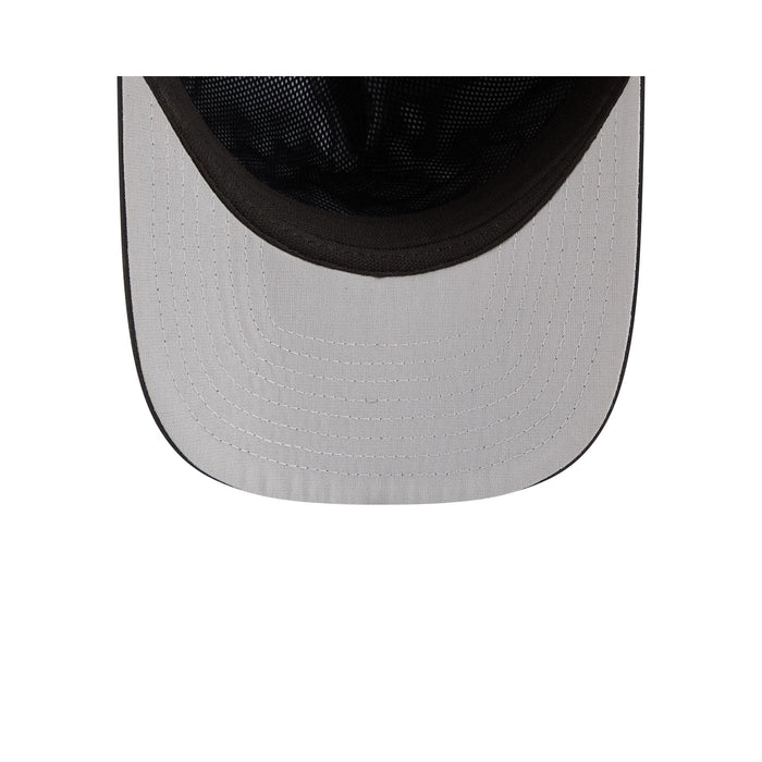 https://cdn.shopify.com/s/files/1/0601/2554/4675/files/60763683_9FIFTYAF_GORETEX950AFPC291_ATLBRA_BLK_UV.jpg?v=1765291717
