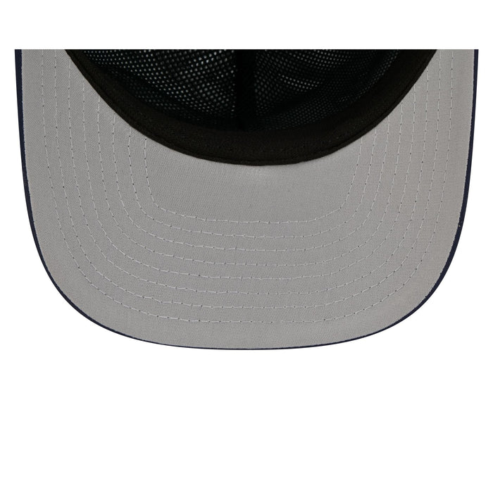 https://cdn.shopify.com/s/files/1/0601/2554/4675/files/60763731_9SEVENTY_GORETEX9SEVENTY28619_ATLBRA_OTC__20UV.jpg?v=1765291721