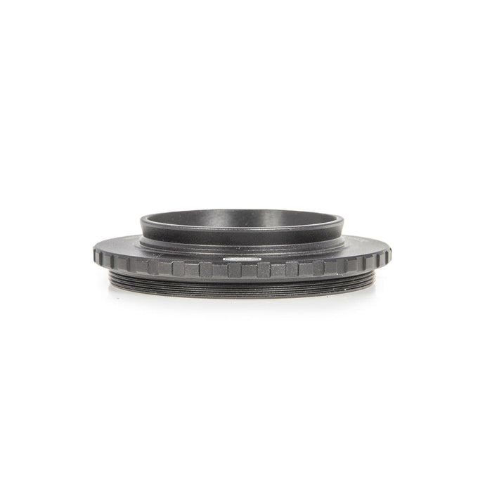 Baader Adapter M68a to S52a – for Wide-T-Rings (TRING-S52/M68) Baader Planetarium