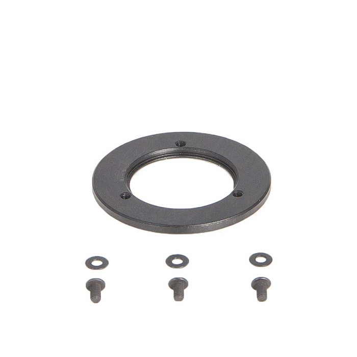 Baader UFC 31mm AUX-Filter holder (UFC-RD31) Baader Planetarium