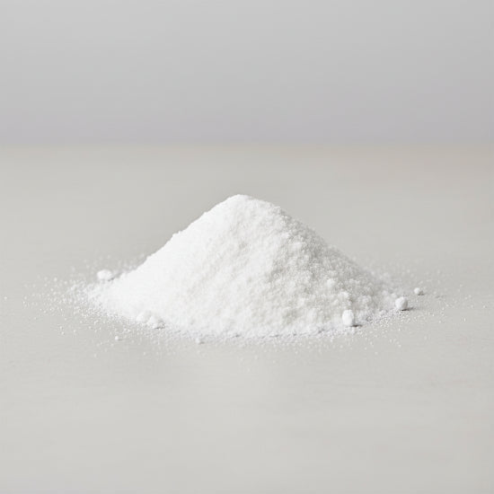 Baking Soda