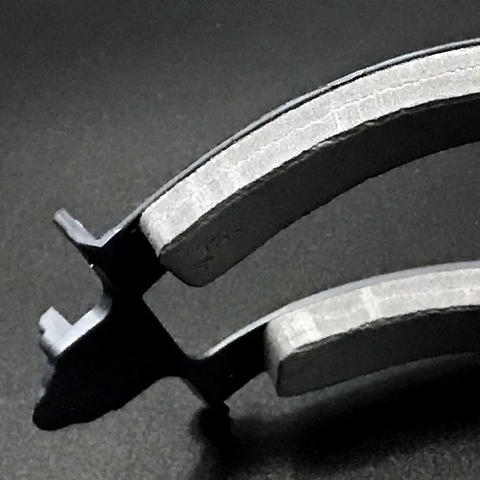 BASE REPLACEMENT CLOSED CELL FOAM