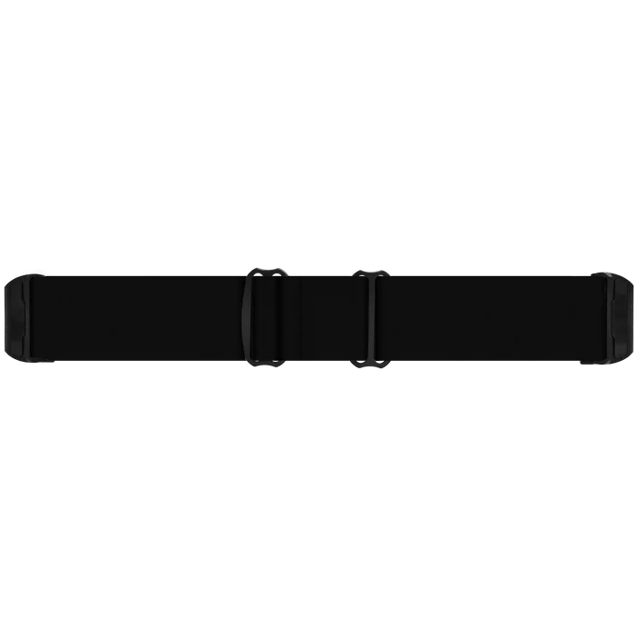 BASE REPLACEMENT GOGGLE STRAP - YOUTH