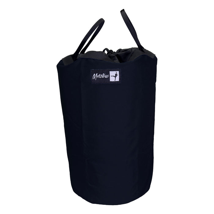 Big Wall Stuff Sacks - Large, black