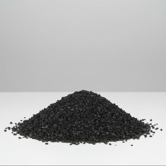 Black Sea Salt