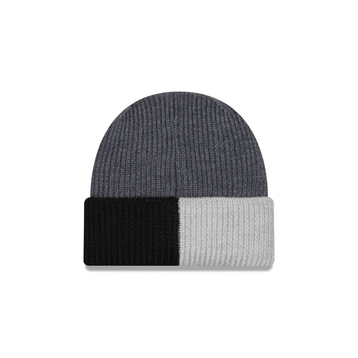 https://cdn.shopify.com/s/files/1/0601/2554/4675/files/60763818_R.jpg?v=1756994688