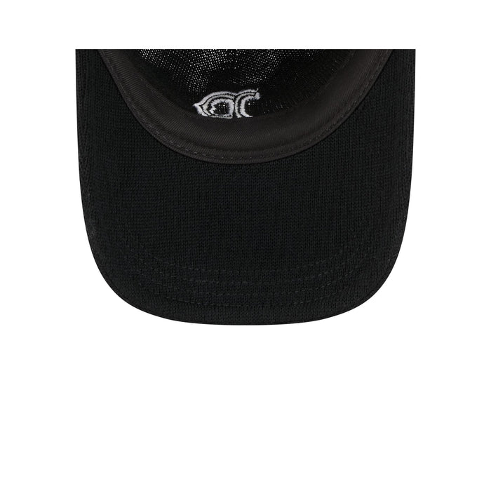 https://cdn.shopify.com/s/files/1/0601/2554/4675/files/60763851_9TWENTY_MERINOWOOL9TWENTY2857_BOSRED_BLK_UV.jpg?v=1756993845