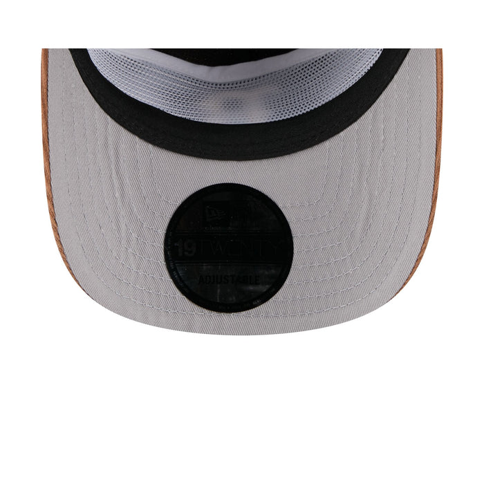 https://cdn.shopify.com/s/files/1/0601/2554/4675/files/60711833_19TWENTY_GOLFERNSTLGC25827_BOSRED_XBR_UV.jpg?v=1757335429