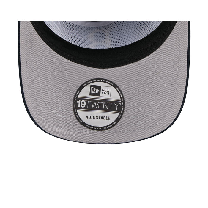 https://cdn.shopify.com/s/files/1/0601/2554/4675/files/60711846_19TWENTY_GOLFERNSTLGC25827_BOSRED_XNV_UV.jpg?v=1757335675