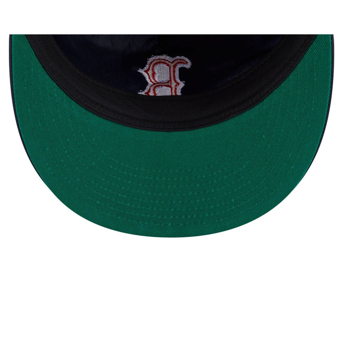 https://cdn.shopify.com/s/files/1/0601/2554/4675/files/60723997_RC9FIFTY_950RCAFNYLON25833_BOSRED_OTC_UV.jpg?v=1756141602