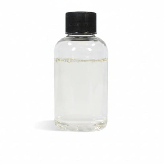 Bubble Wash Thickener