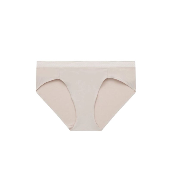 Calvin Klein Seductive Comfort Nude Brief