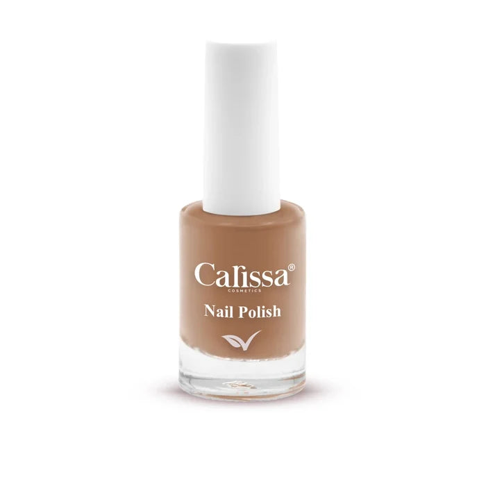 Carissa Nail Polish Be Kind Rewind