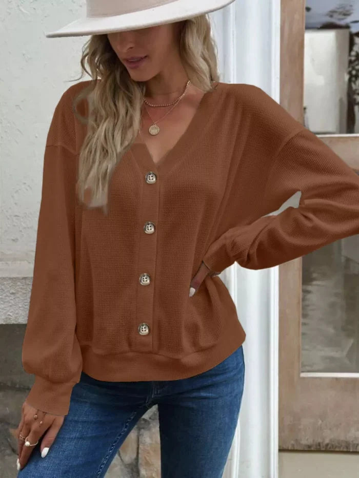 Khaki / S