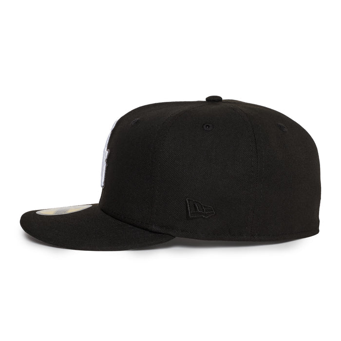 Chicago White Sox (Chi) 1906 1917 Champions Grey uv