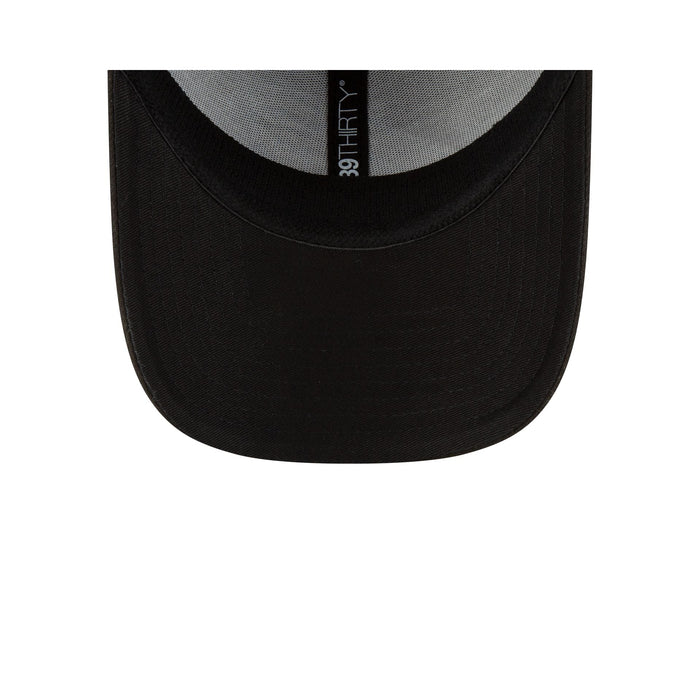 https://cdn.shopify.com/s/files/1/0601/2554/4675/files/60286955_39THIRTY_MLBSTOCK_CHIWHI_BLACK_UV.jpg?v=1715264996