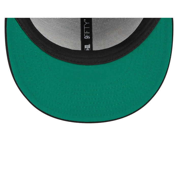 https://cdn.shopify.com/s/files/1/0601/2554/4675/files/60426606_9FIFTY_POST-UPPIN_CHIWHI_BLK_UV.jpg?v=1693420921