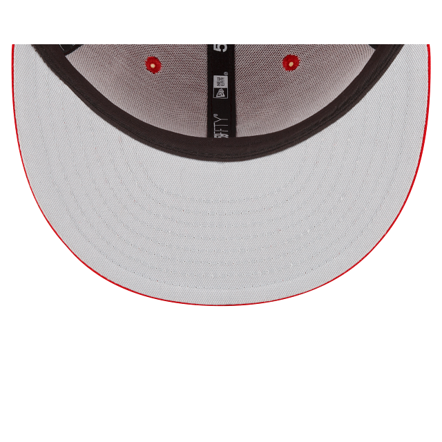 https://cdn.shopify.com/s/files/1/0601/2554/4675/products/60291319_59FIFTY_SIDEPATCHSCA_CHIWHI_SCA_UV.png?v=1663788819