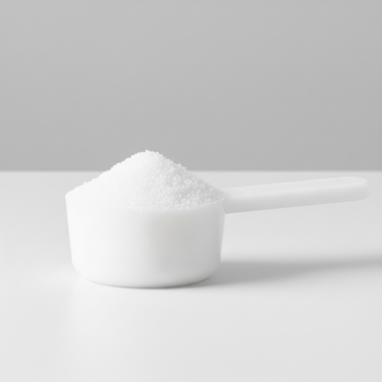 citric acid