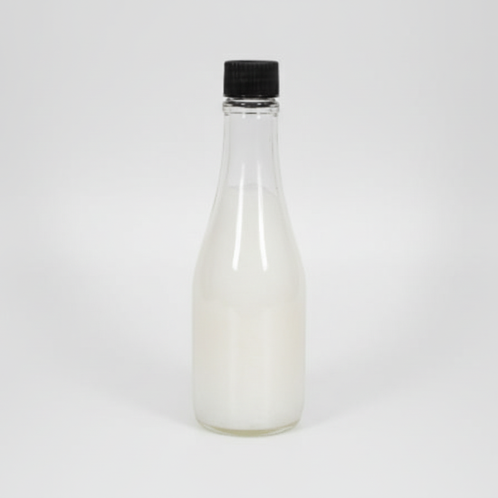 Coconut Oil, 76 Degree, White, Refined