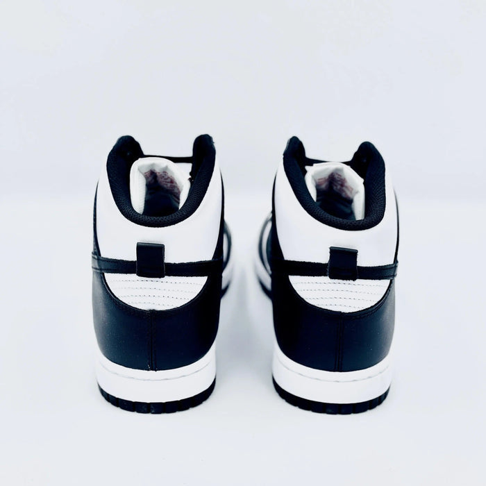 Nike Dunk Panda