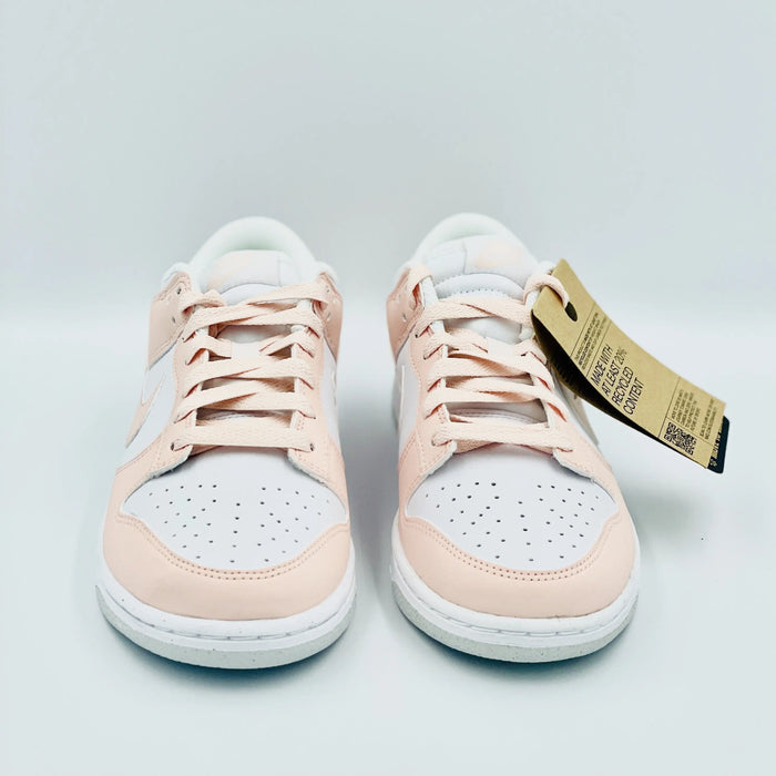 Nike Dunk Low Pale Coral SA Sneakers
