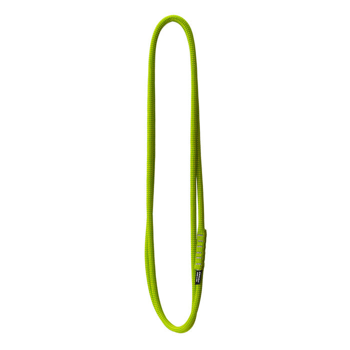 Dynamic Open Loop Sling - 120cm