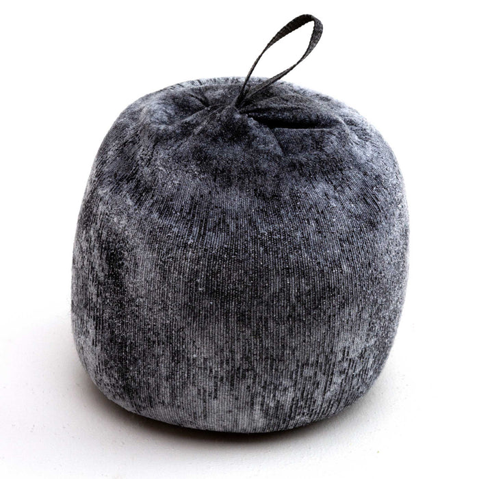 Eco Ball