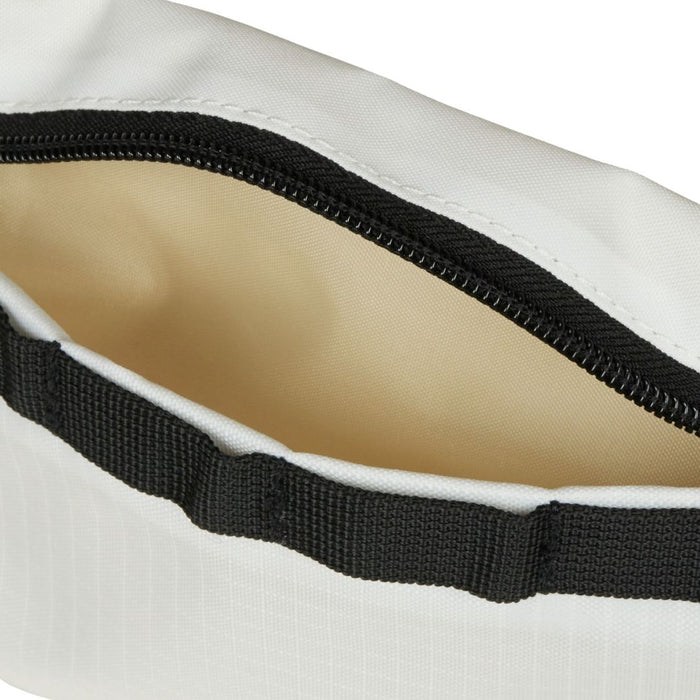 NEW BALANCE Essentials, Sling Bag (White) | Isetan KL Online Store