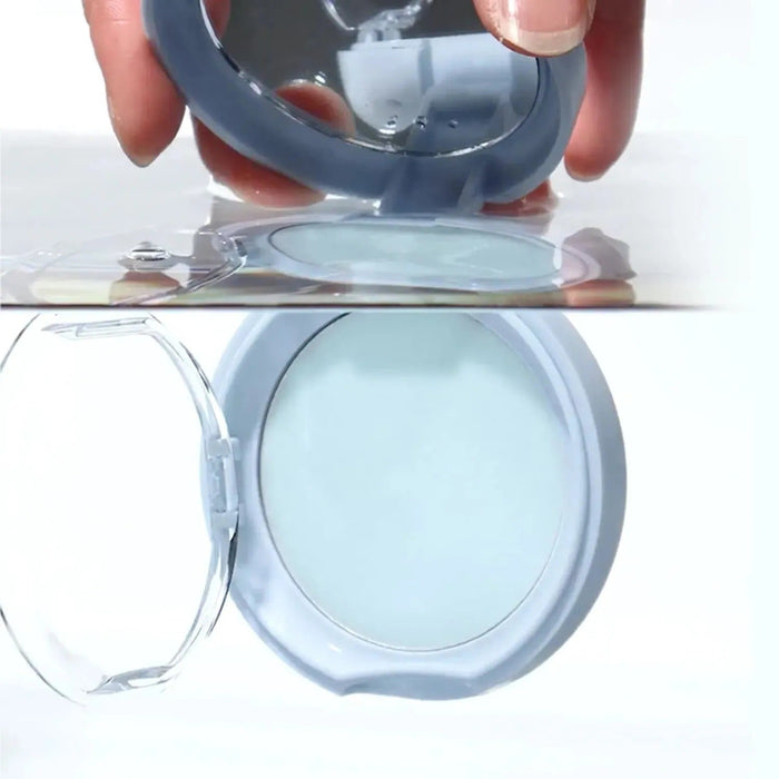 ETUDE Sebum Soak Jelly Powder 8g