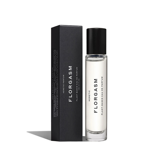 Heretic Parfum-Florgasm-Body-01_PDP_HERETICPARFUM_FLORGASM15ML_PACK-The Detox Market |