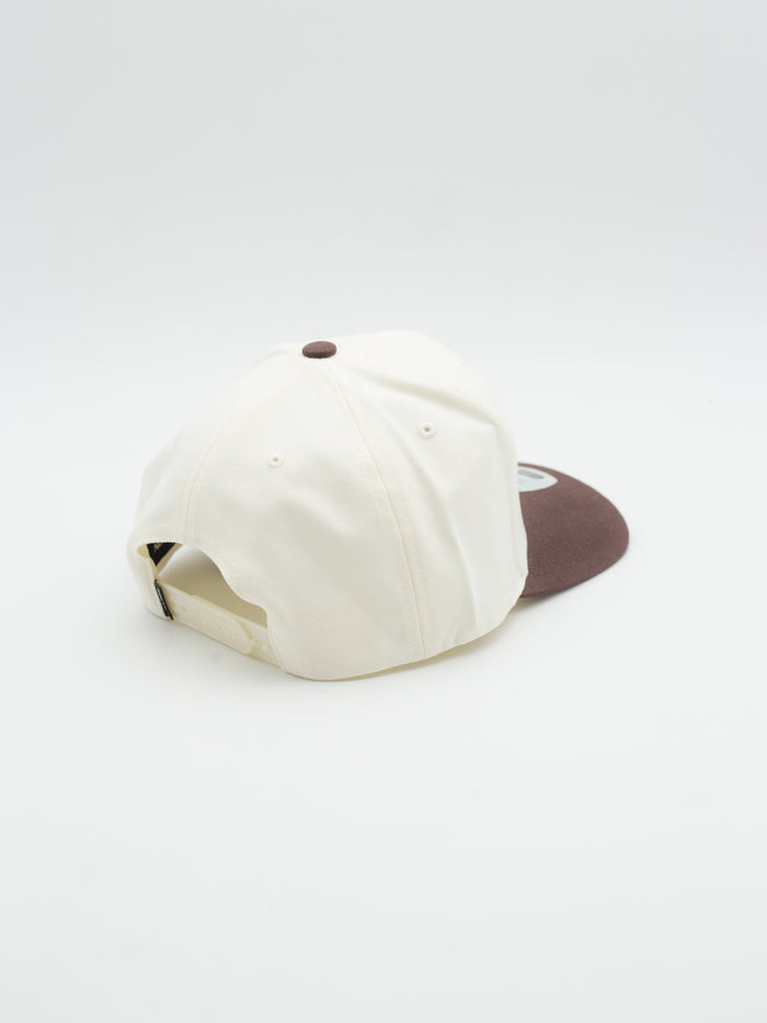 Forget The Cowboy C NP MP Snapback