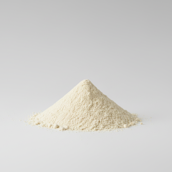 Goat Milk Powder Product Photo