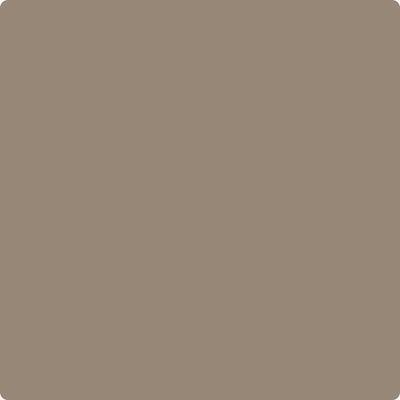 HC-86: Kingsport Gray a paint color by Benjamin Moore avaiable at Clement's Paint in Austin, TX.