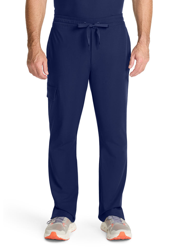 Navy / XS / Regular